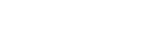 ASD Samurai Modica